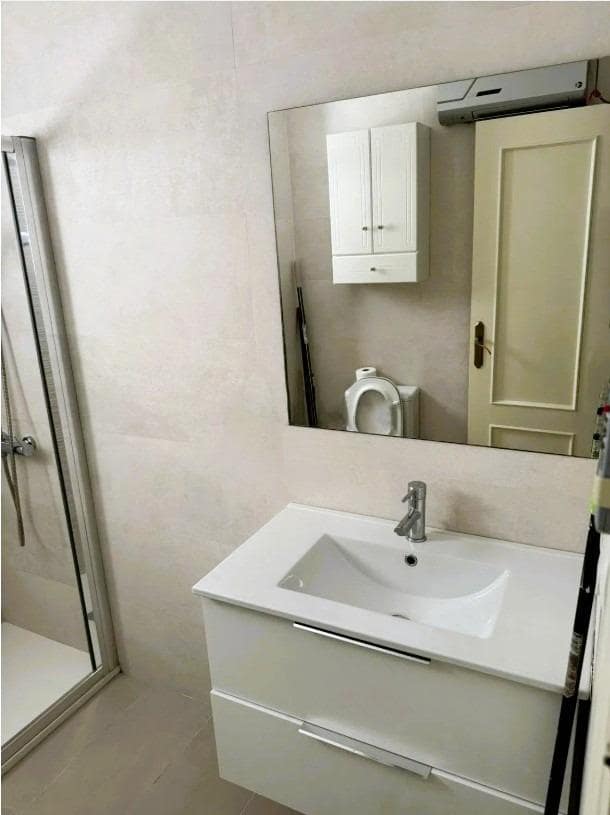2 camera da letto Appartamento in vendita in Torrevieja con piscina - 129.900 € (Rif: 9422324)