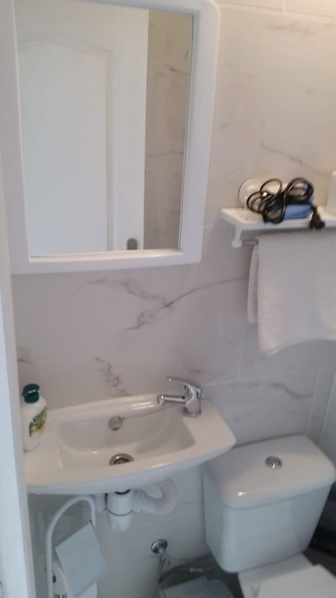 2 camera da letto Appartamento in vendita in Torrevieja - 119.990 € (Rif: 9427458)