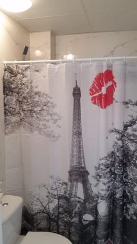 2 camera da letto Appartamento in vendita in Playa del Cura, Torrevieja - 119.990 € (Rif: 9427458)