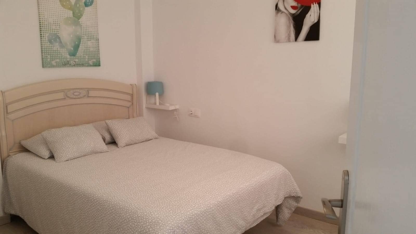 2 camera da letto Appartamento in vendita in Torrevieja - 119.990 € (Rif: 9427458)