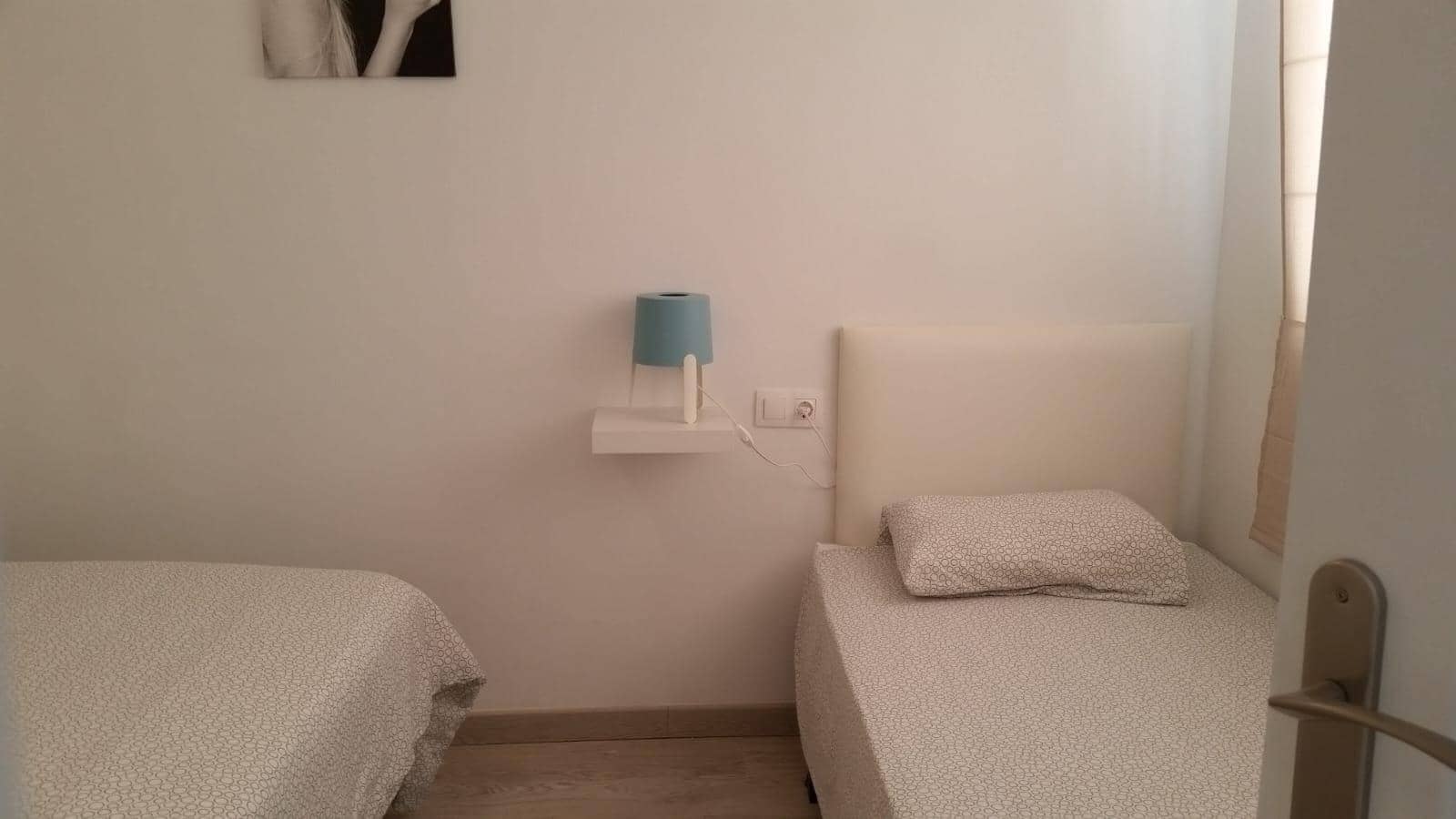 2 camera da letto Appartamento in vendita in Torrevieja - 119.990 € (Rif: 9427458)
