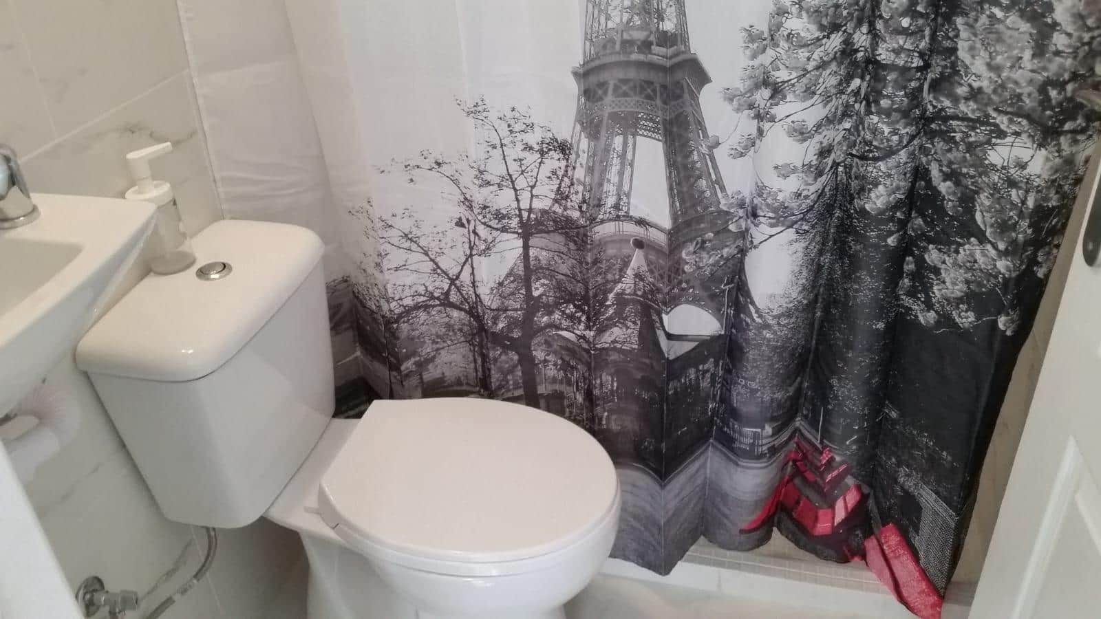 2 camera da letto Appartamento in vendita in Torrevieja - 119.990 € (Rif: 9427458)