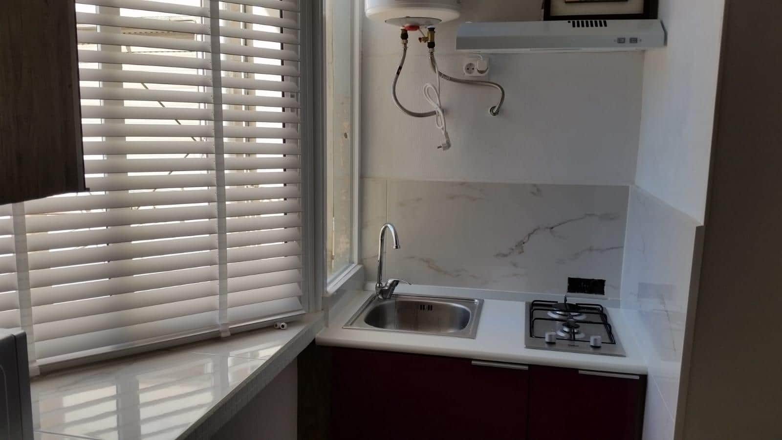 2 camera da letto Appartamento in vendita in Torrevieja - 119.990 € (Rif: 9427458)