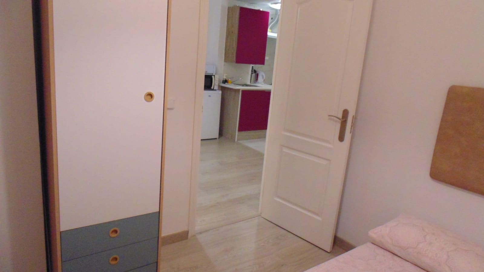 2 camera da letto Appartamento in vendita in Torrevieja - 119.990 € (Rif: 9427458)