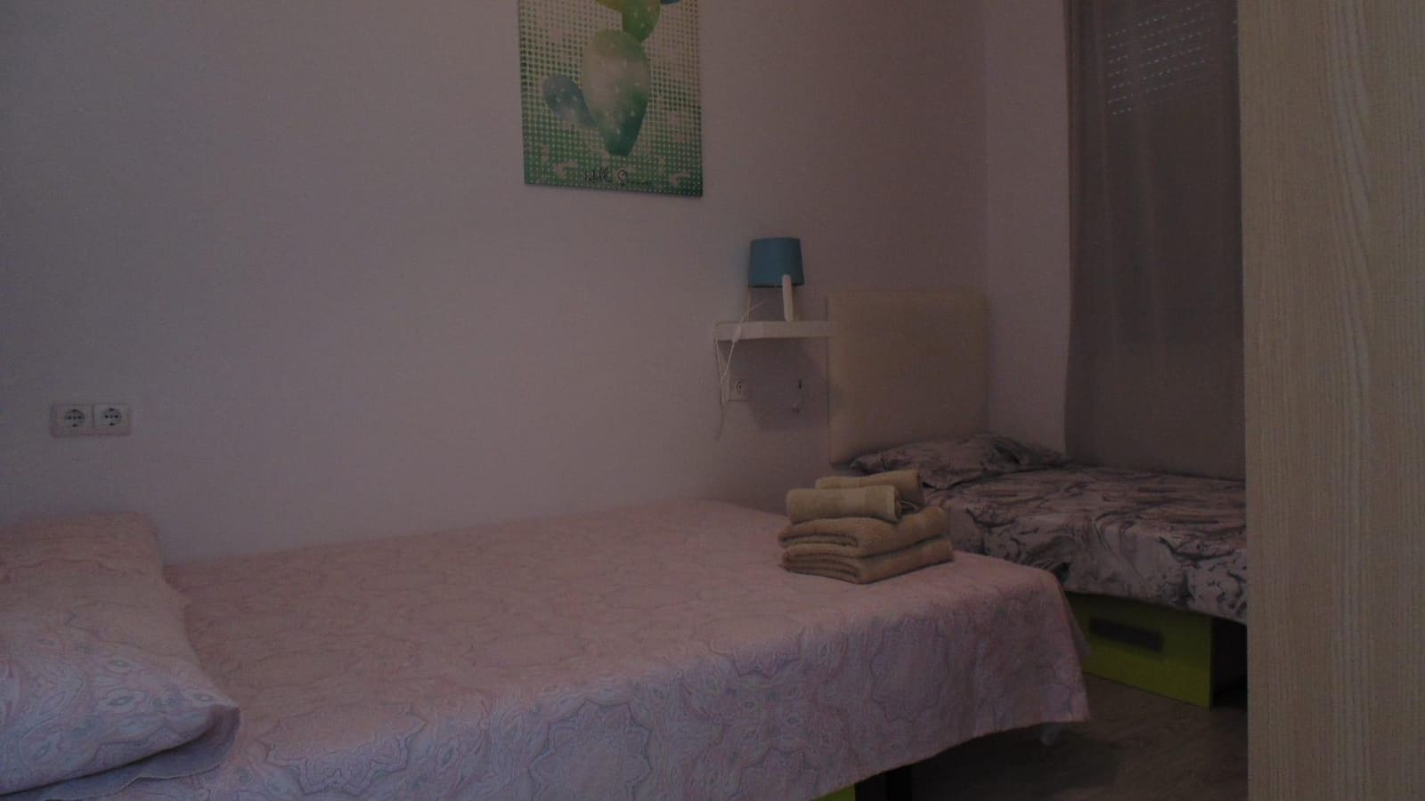 2 camera da letto Appartamento in vendita in Torrevieja - 119.990 € (Rif: 9427458)