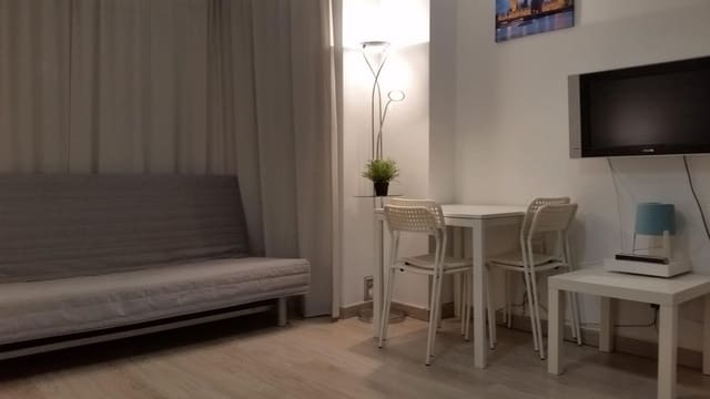 2 camera da letto Appartamento in vendita in Playa del Cura, Torrevieja - 119.990 € (Rif: 9427458)