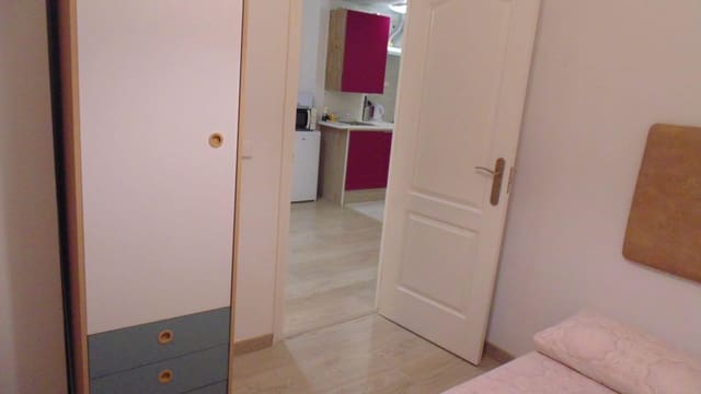 2 camera da letto Appartamento in vendita in Playa del Cura, Torrevieja - 119.990 € (Rif: 9427458)