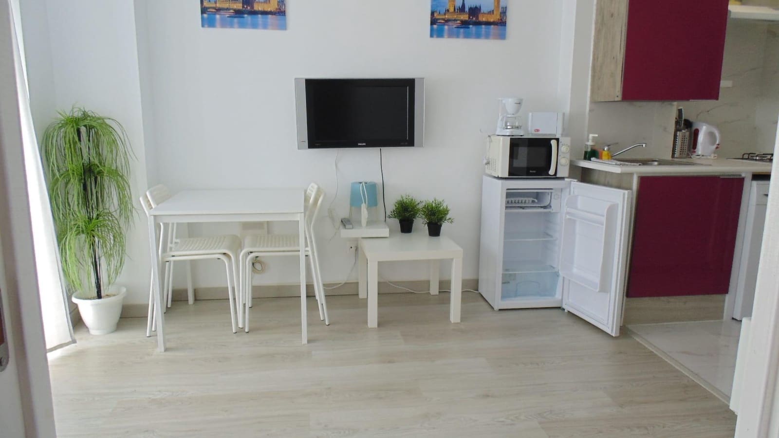 2 camera da letto Appartamento in vendita in Torrevieja - 119.990 € (Rif: 9427458)