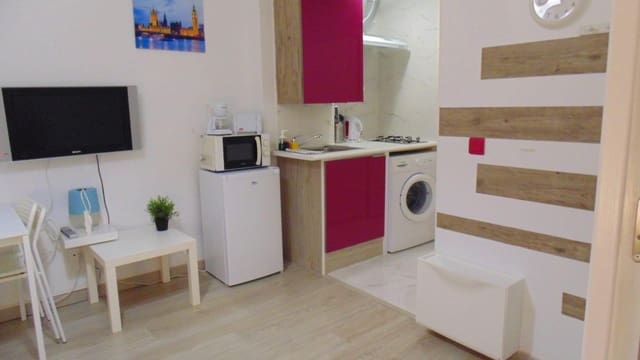 2 camera da letto Appartamento in vendita in Playa del Cura, Torrevieja - 119.990 € (Rif: 9427458)