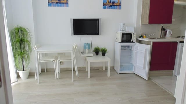 2 camera da letto Appartamento in vendita in Playa del Cura, Torrevieja - 119.990 € (Rif: 9427458)