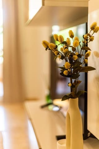 2 makuuhuone Asunto myytävänä paikassa Punta Prima, Torrevieja mukana uima-altaan - 305 000 € (Ref: 9450475)