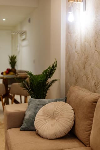 2 makuuhuone Asunto myytävänä paikassa Punta Prima, Torrevieja mukana uima-altaan - 305 000 € (Ref: 9450475)