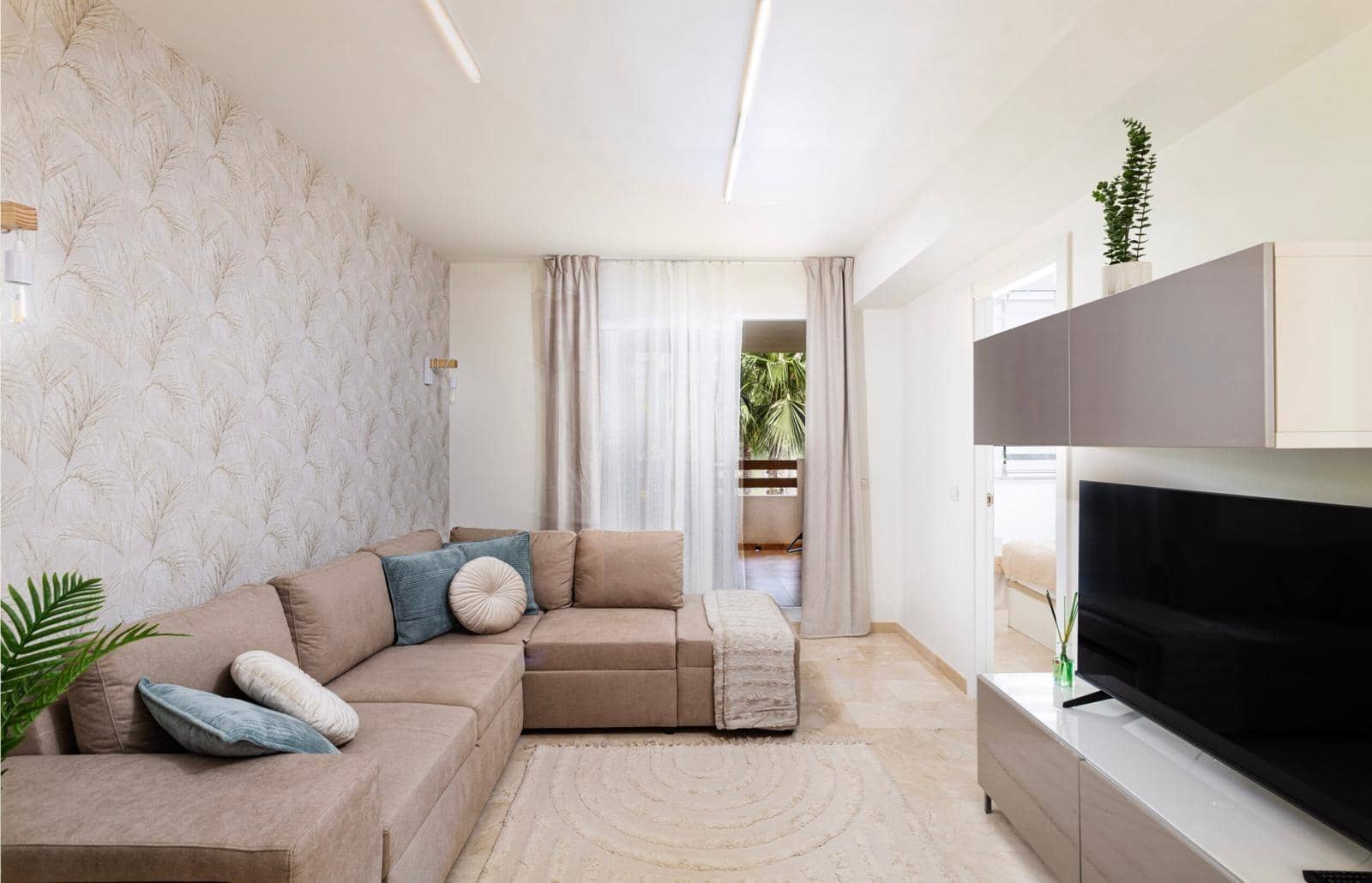 2 quarto Apartamento para venda em Punta Prima com piscina - 305 000 € (Ref: 9450475)