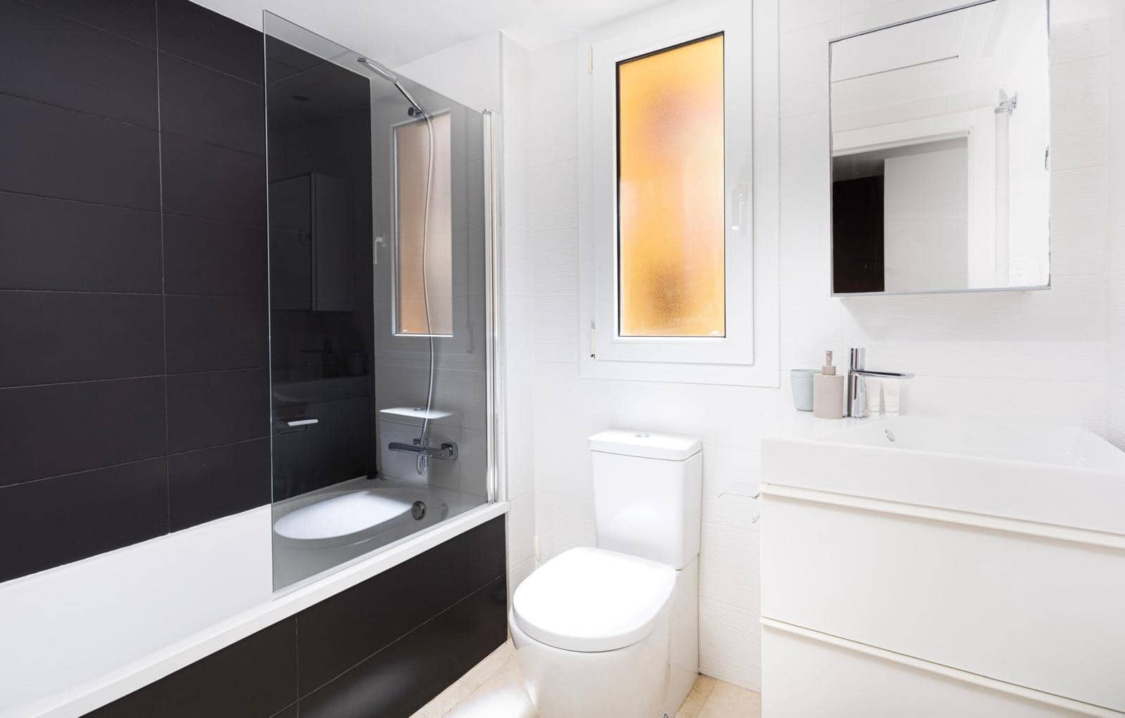 2 quarto Apartamento para venda em Punta Prima com piscina - 305 000 € (Ref: 9450475)