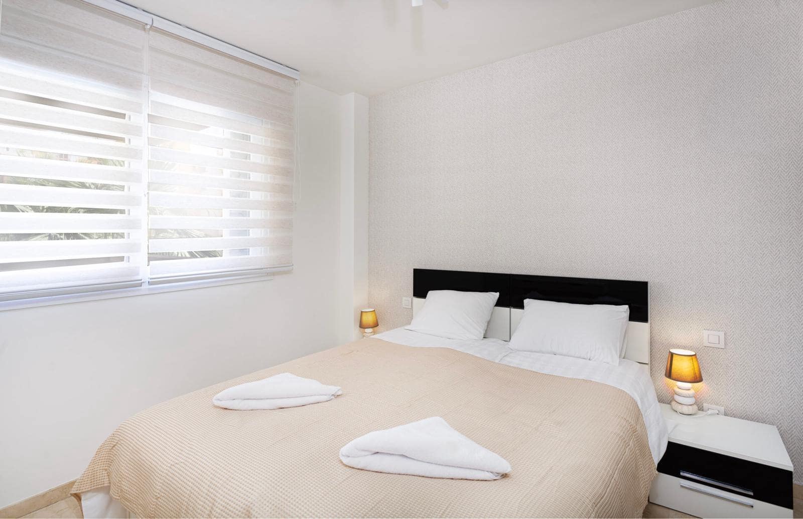 2 quarto Apartamento para venda em Punta Prima com piscina - 305 000 € (Ref: 9450475)