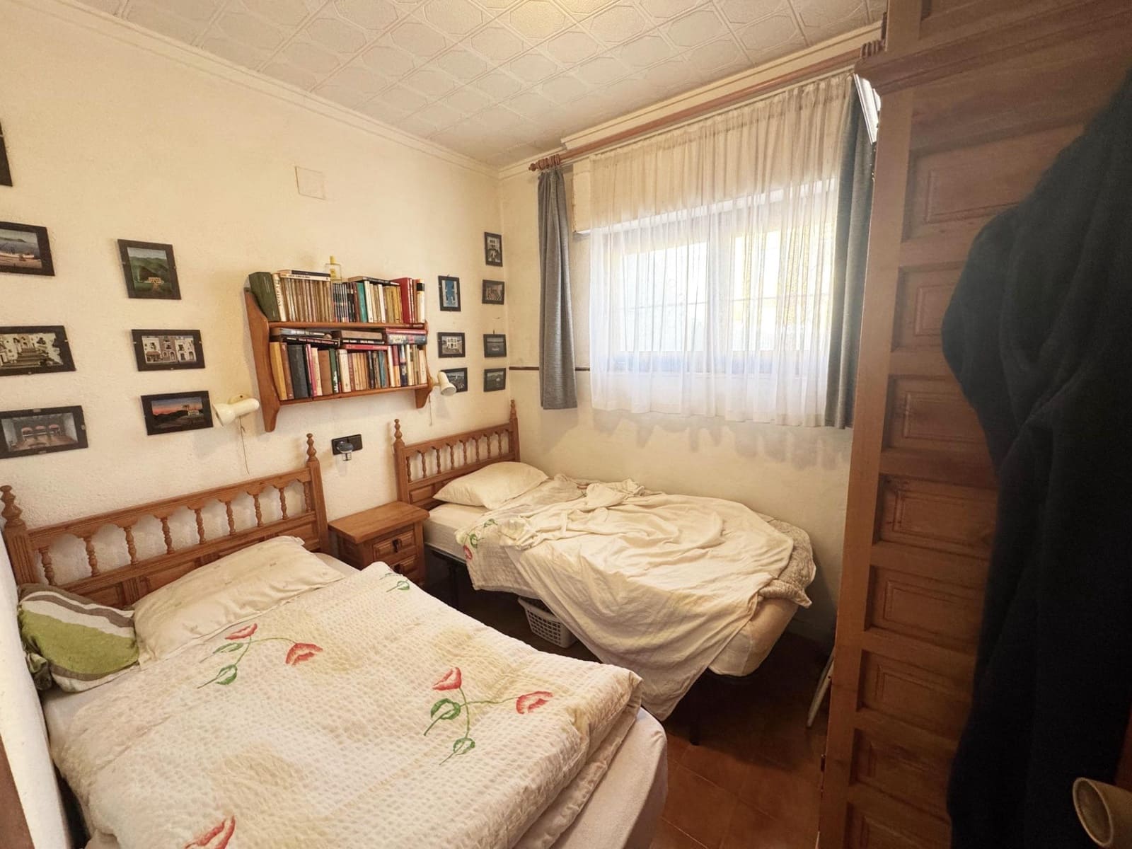 2 camera da letto Bungalow in vendita in Torrevieja - 89.900 € (Rif: 9452327)