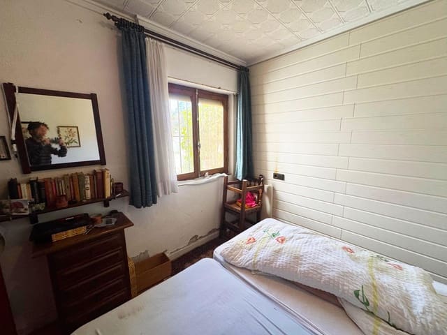 2 camera da letto Bungalow in vendita in El Chaparral - La Siesta - La Torreta, Torrevieja - 89.900 € (Rif: 9452327)