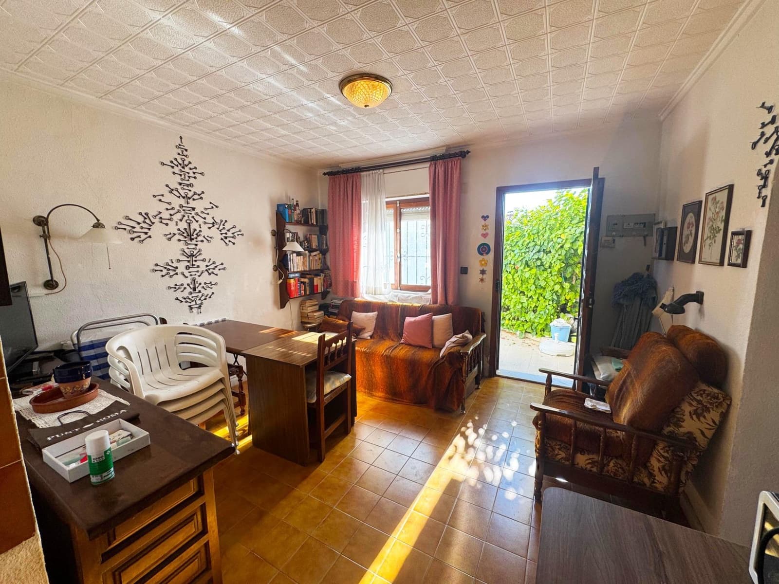 2 camera da letto Bungalow in vendita in Torrevieja - 89.900 € (Rif: 9452327)