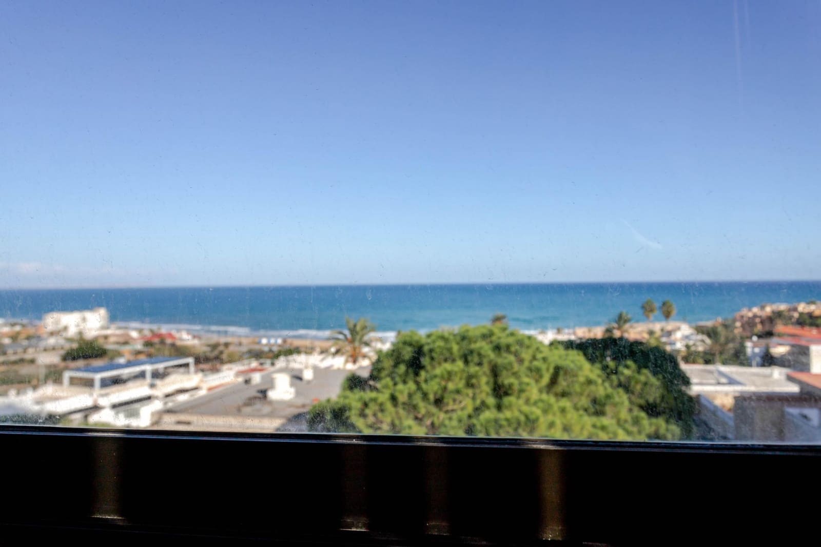 1 quarto Apartamento para venda em Torrevieja - 138 000 € (Ref: 9470632)