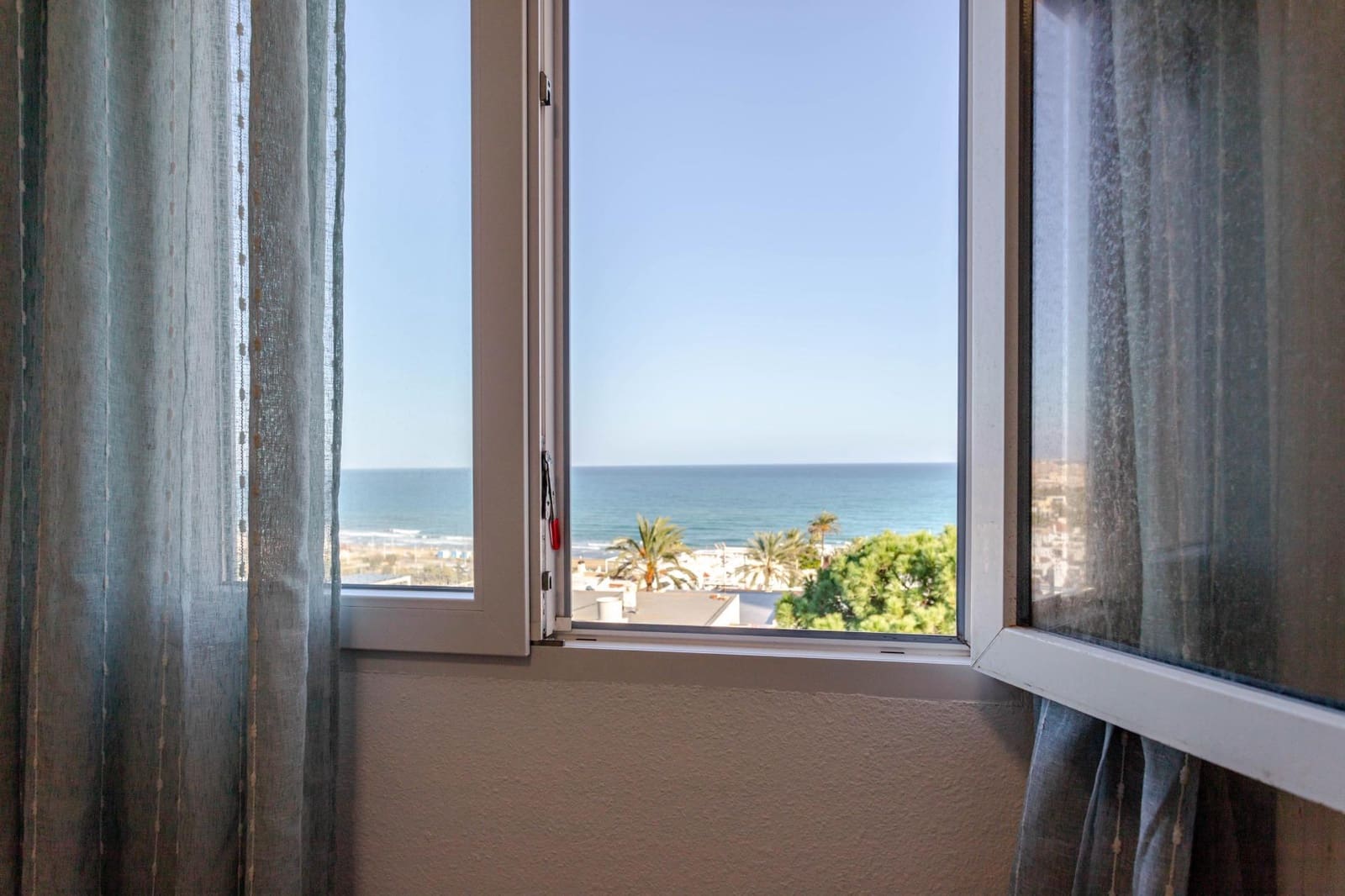 1 quarto Apartamento para venda em Torrevieja - 138 000 € (Ref: 9470632)