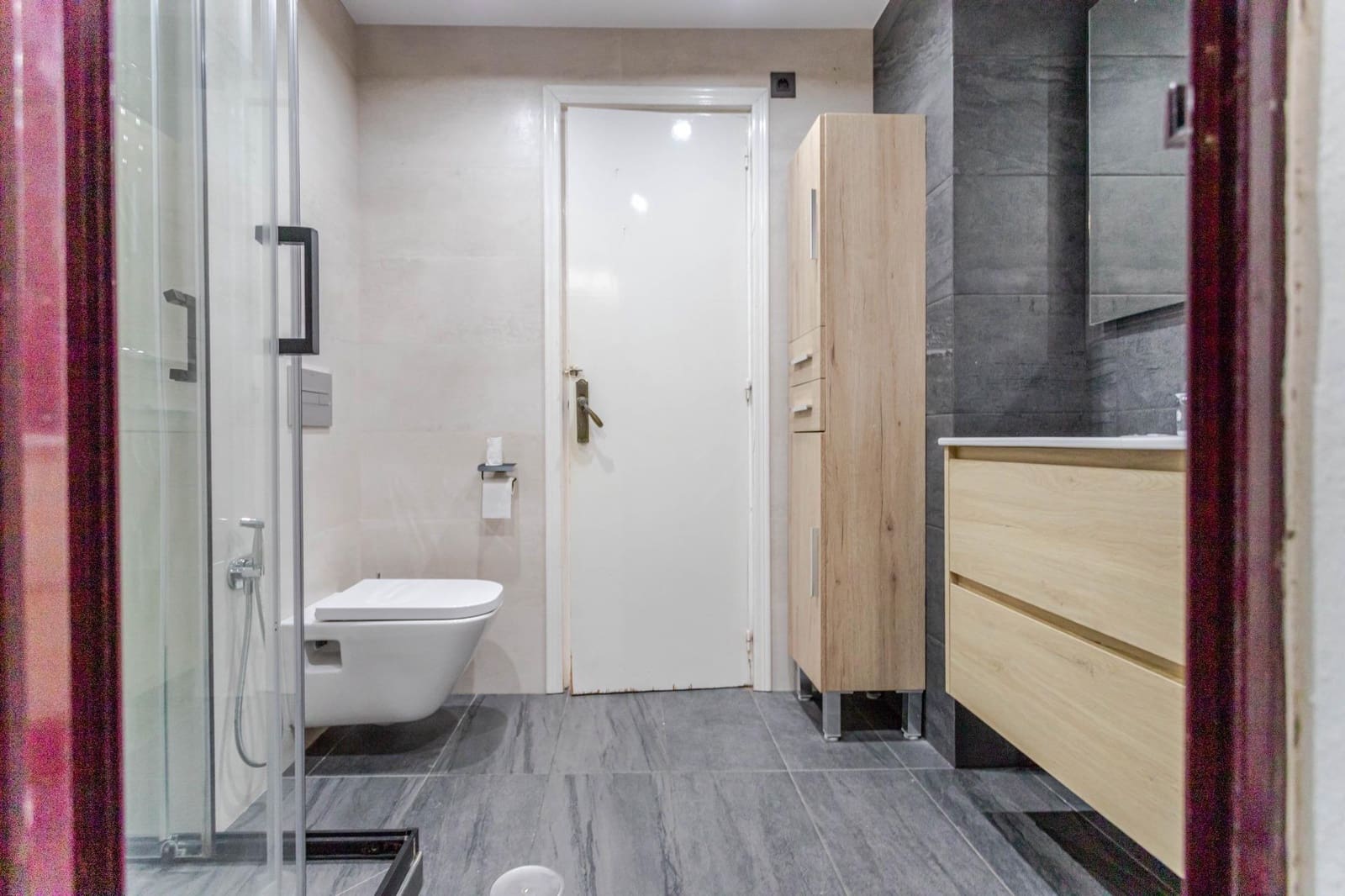 1 quarto Apartamento para venda em Torrevieja - 138 000 € (Ref: 9470632)