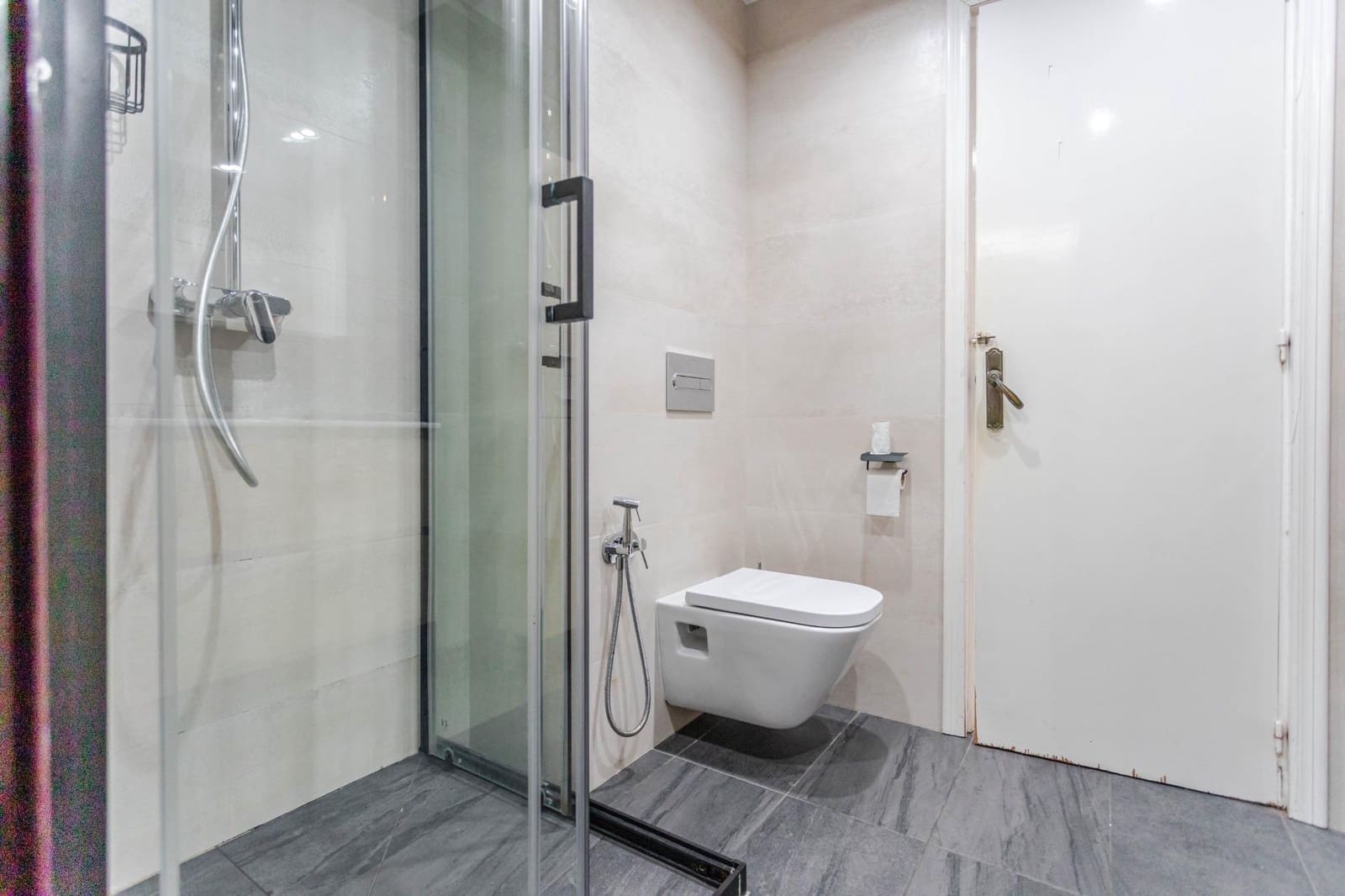 1 quarto Apartamento para venda em Torrevieja - 138 000 € (Ref: 9470632)