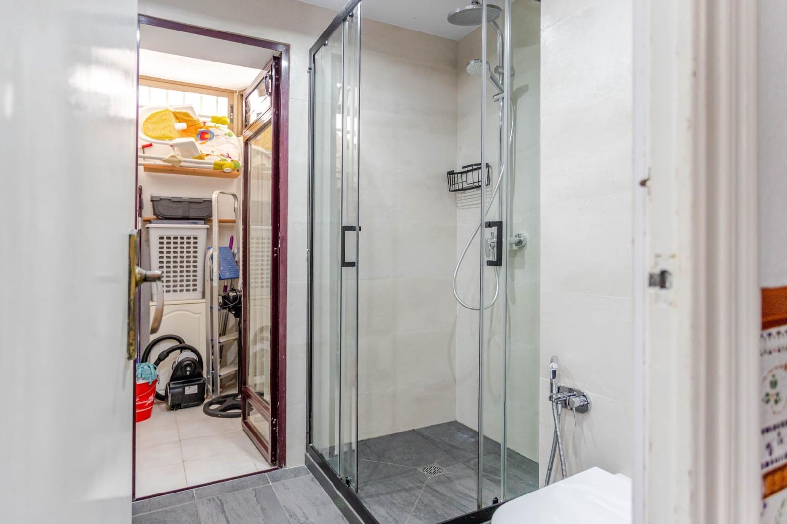 1 quarto Apartamento para venda em Torrevieja - 138 000 € (Ref: 9470632)