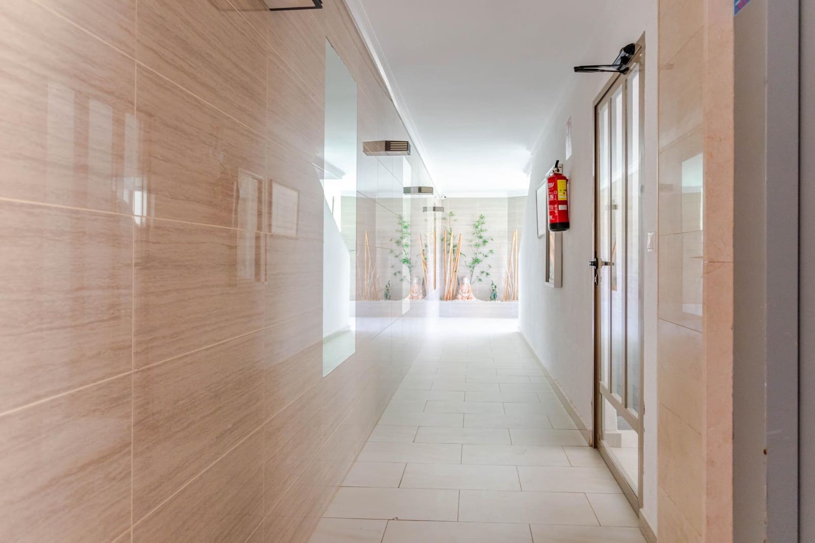 1 quarto Apartamento para venda em Torrevieja - 138 000 € (Ref: 9470632)