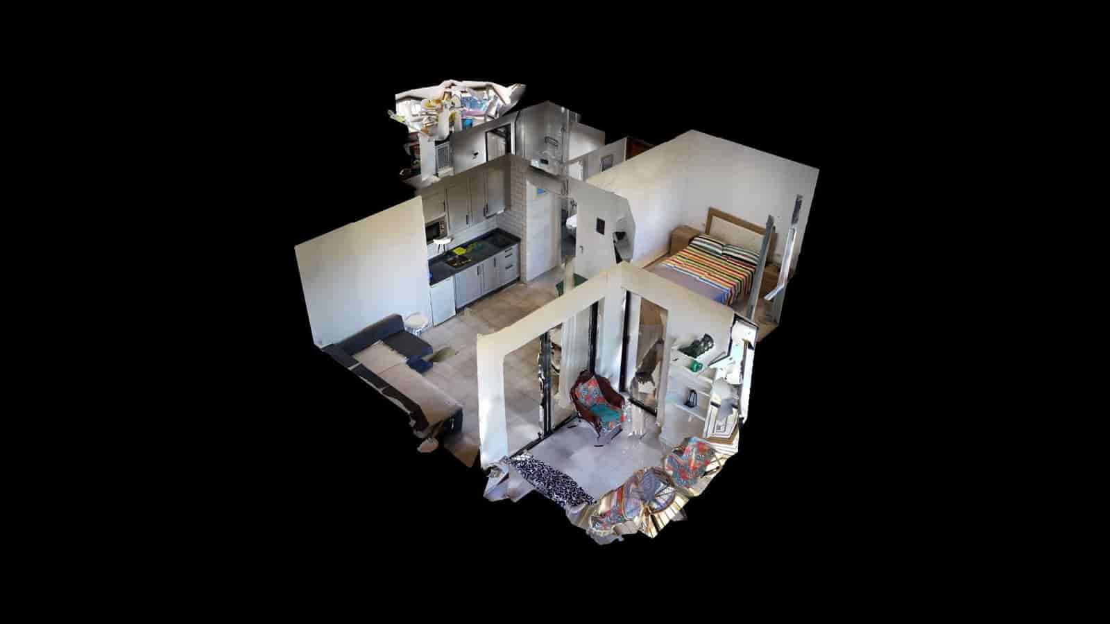 1 quarto Apartamento para venda em Torrevieja - 138 000 € (Ref: 9470632)