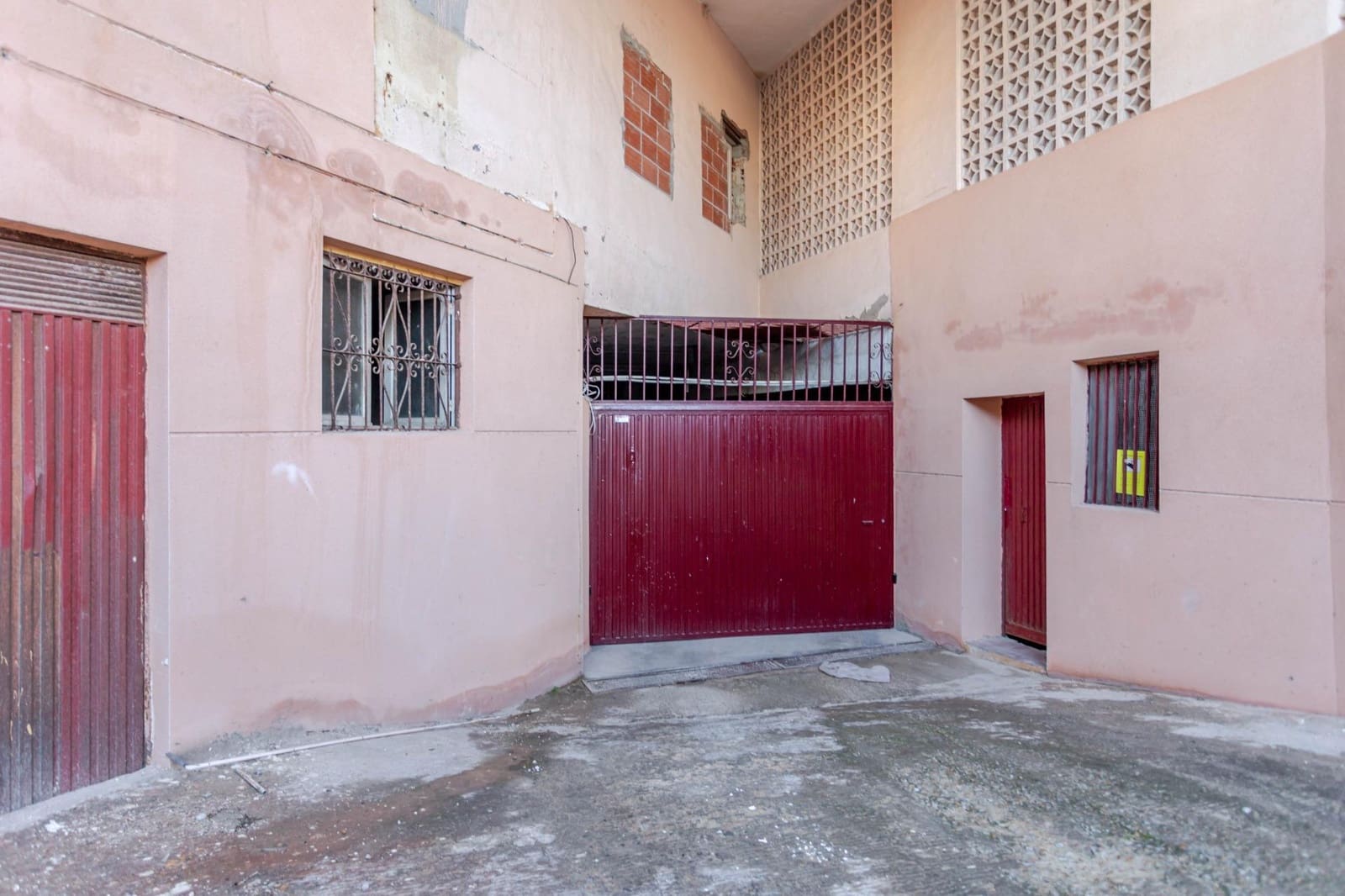 1 quarto Apartamento para venda em Torrevieja - 138 000 € (Ref: 9470632)