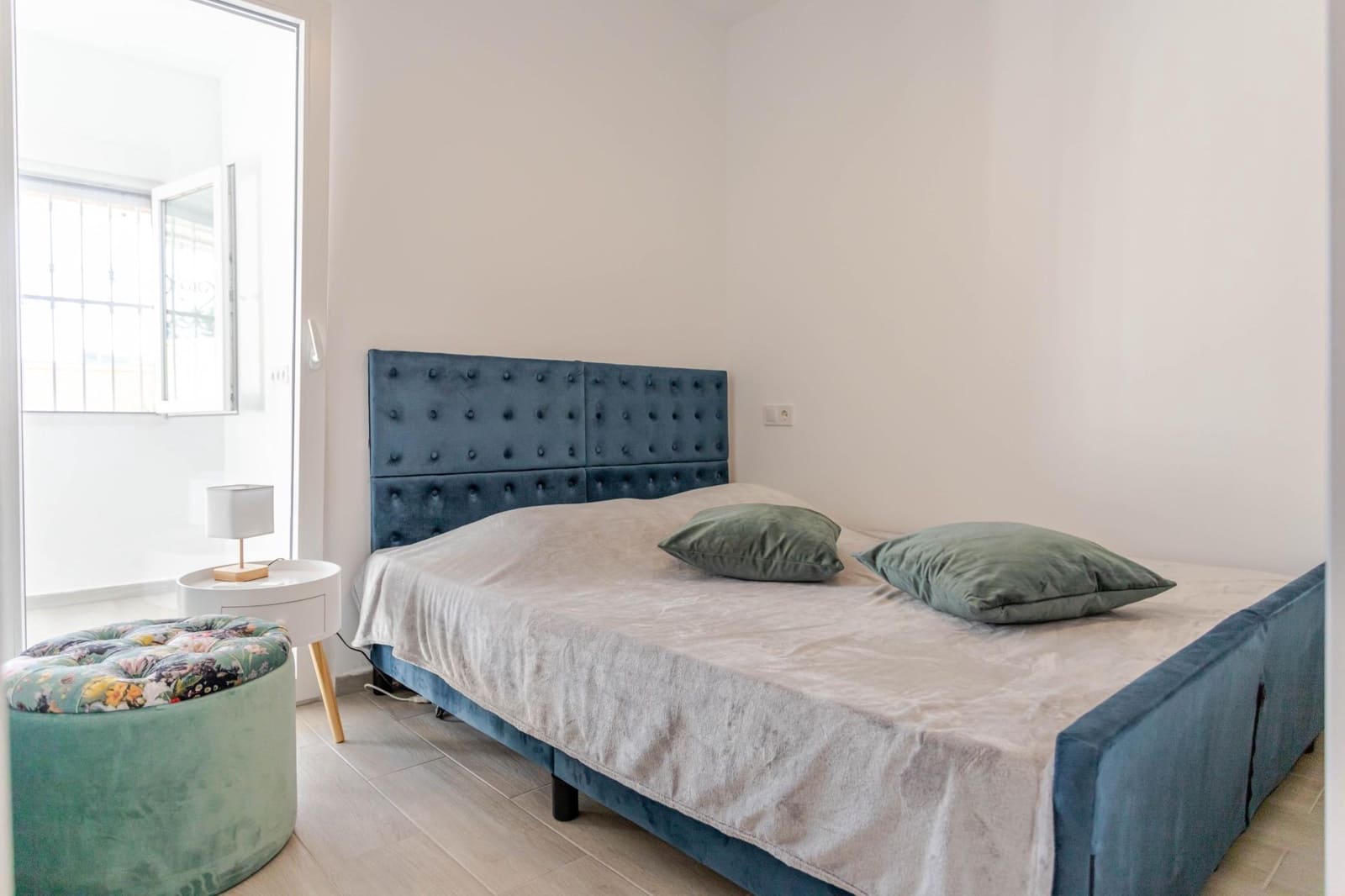 2 slaapkamer Rijtjeshuis te koop in Torrevieja - € 129.900 (Ref: 9496415)