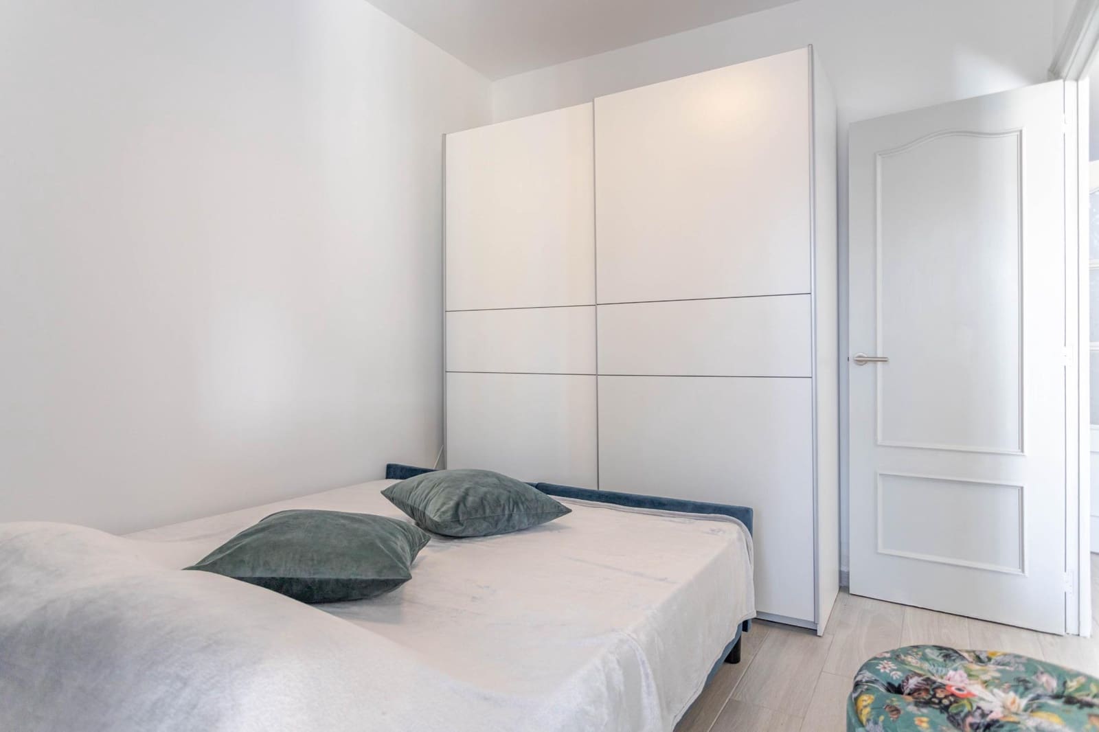 2 slaapkamer Rijtjeshuis te koop in Torrevieja - € 129.900 (Ref: 9496415)