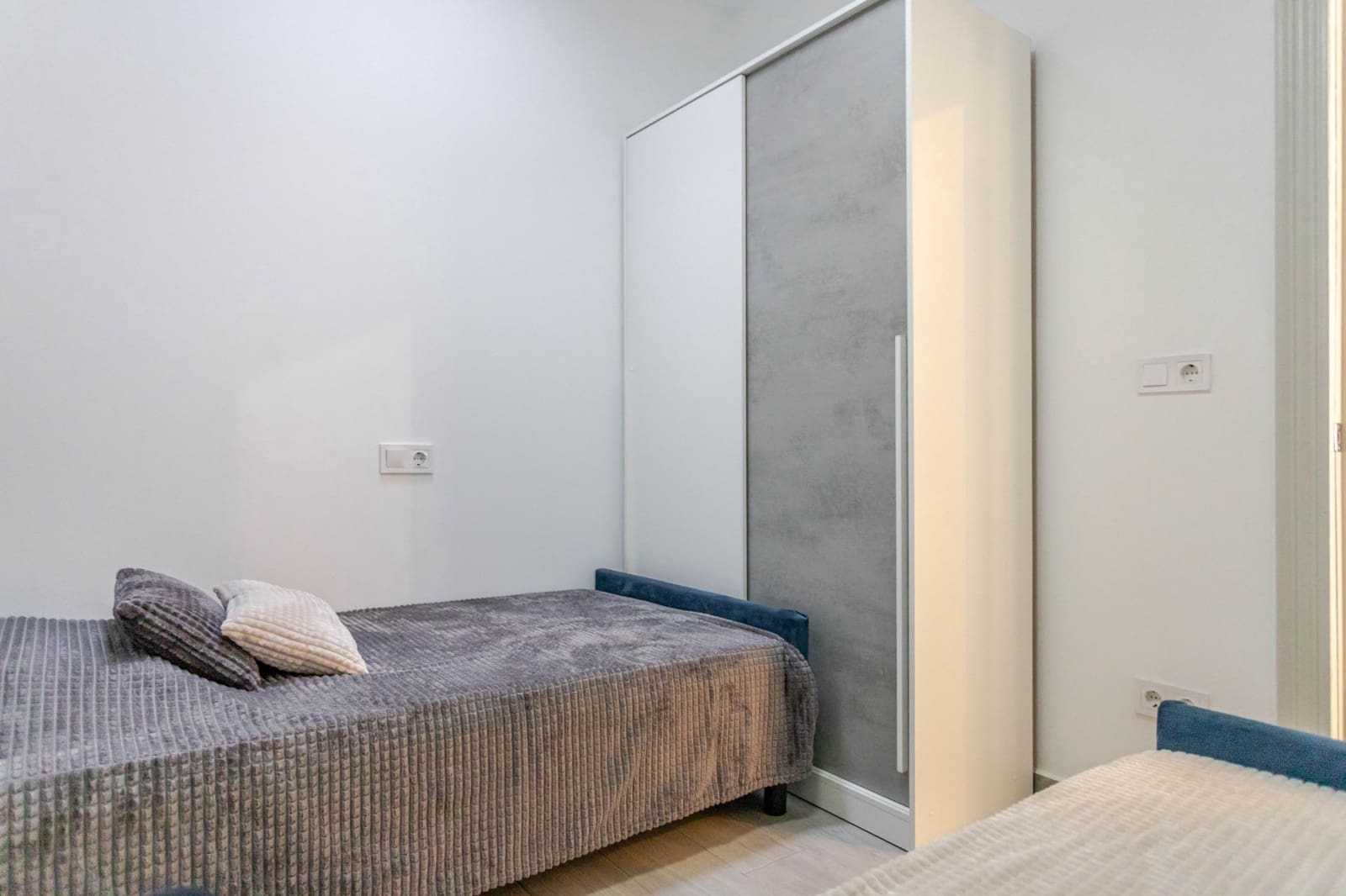 2 slaapkamer Rijtjeshuis te koop in Torrevieja - € 129.900 (Ref: 9496415)