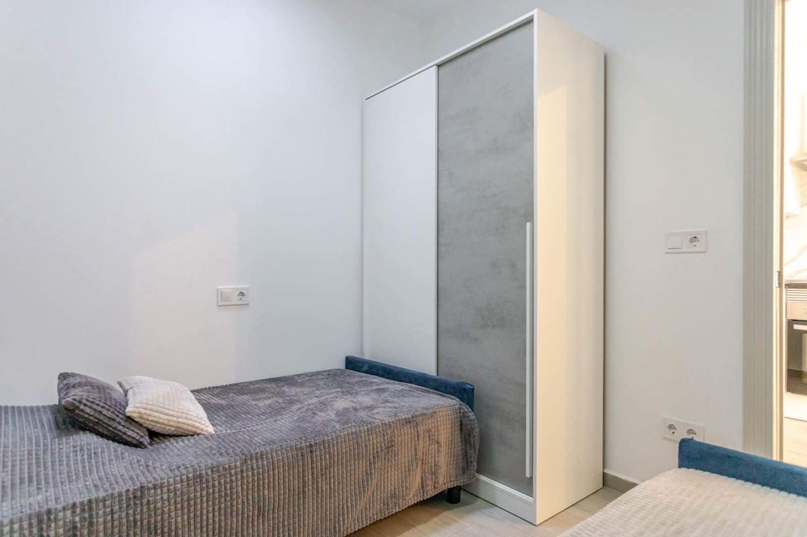 2 slaapkamer Rijtjeshuis te koop in Torrevieja - € 129.900 (Ref: 9496415)