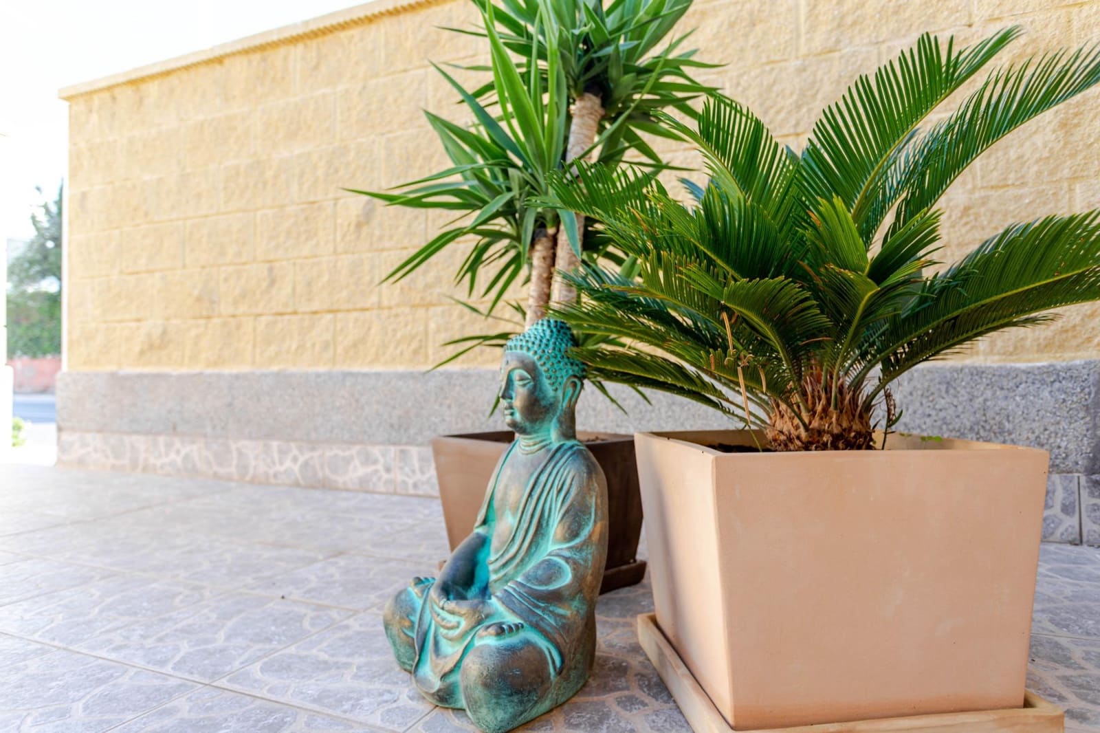 2 slaapkamer Rijtjeshuis te koop in Torrevieja - € 129.900 (Ref: 9496415)