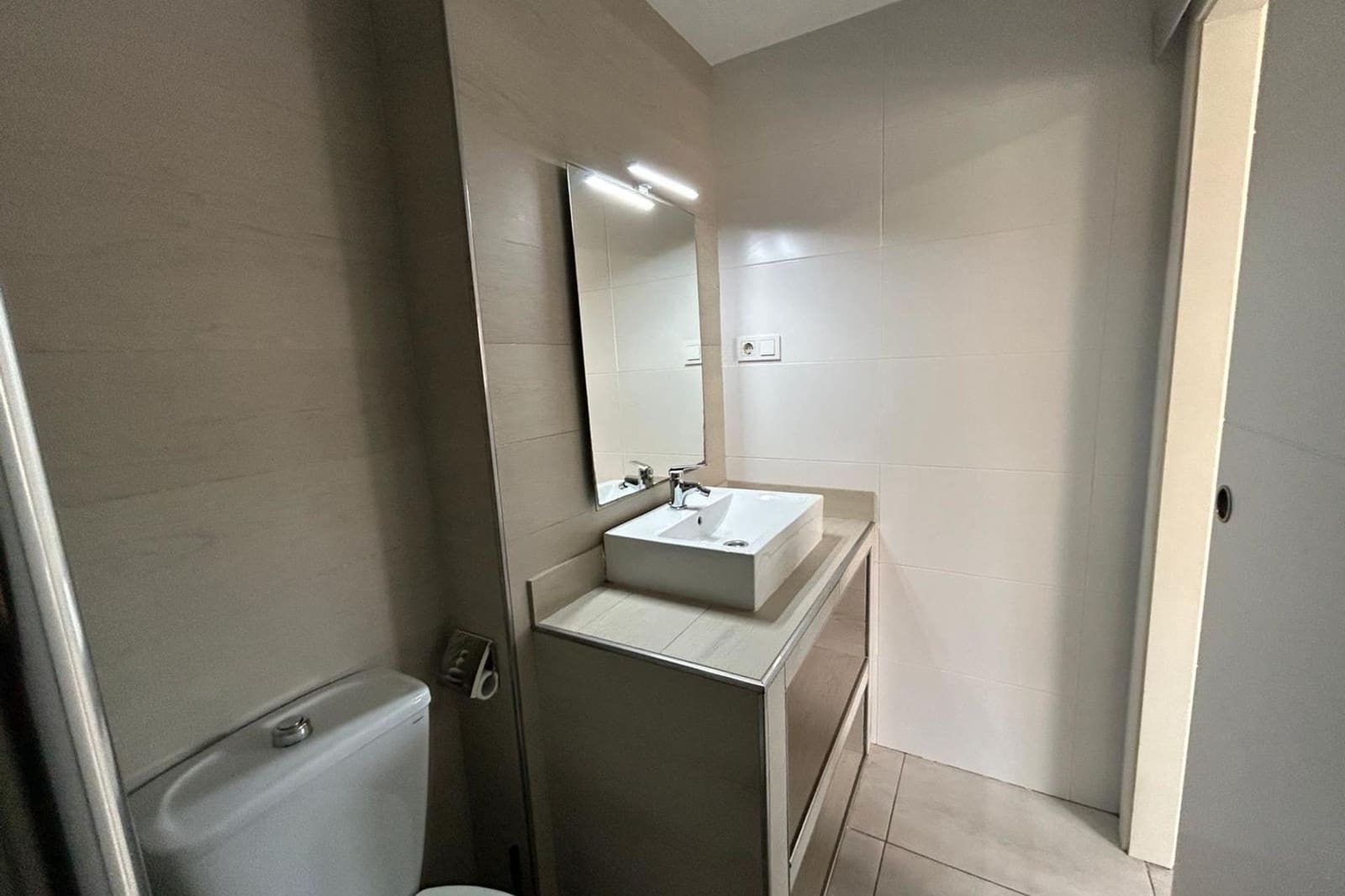 1 Zimmer Apartment zu verkaufen in Torrevieja mit Pool - 98.000 € (Ref: 9497578)