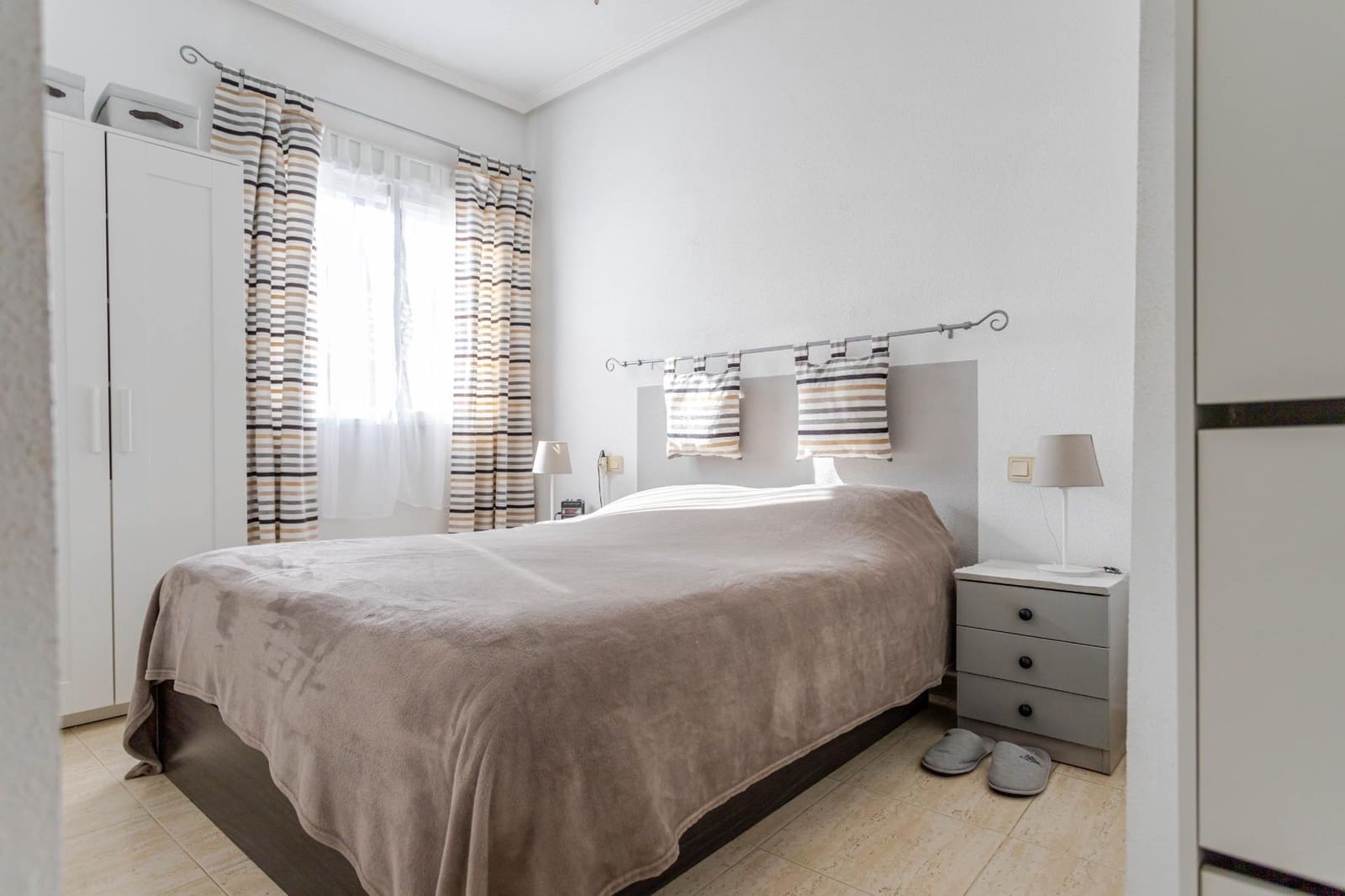 2 camera da letto Bungalow in vendita in Aguas Nuevas con piscina - 134.990 € (Rif: 9499775)