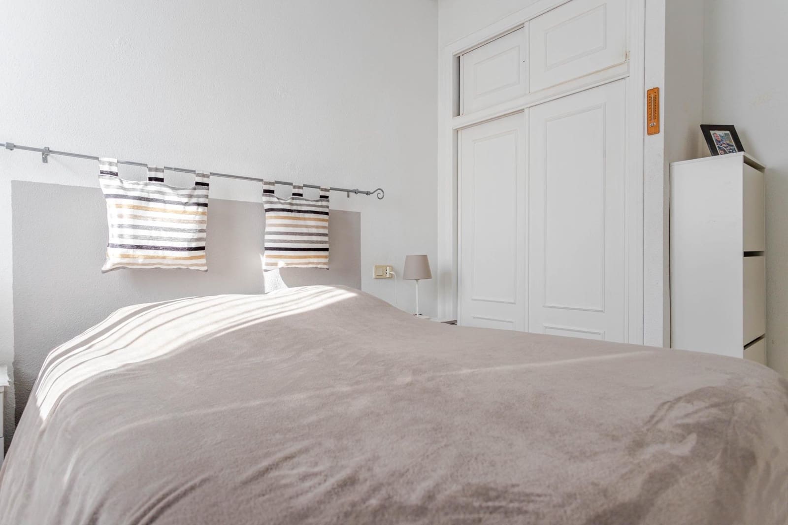 2 camera da letto Bungalow in vendita in Aguas Nuevas con piscina - 134.990 € (Rif: 9499775)