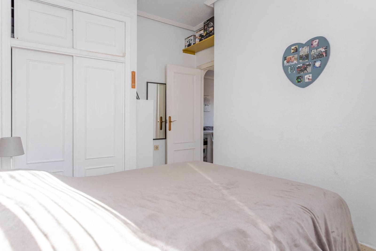 2 camera da letto Bungalow in vendita in Aguas Nuevas con piscina - 134.990 € (Rif: 9499775)