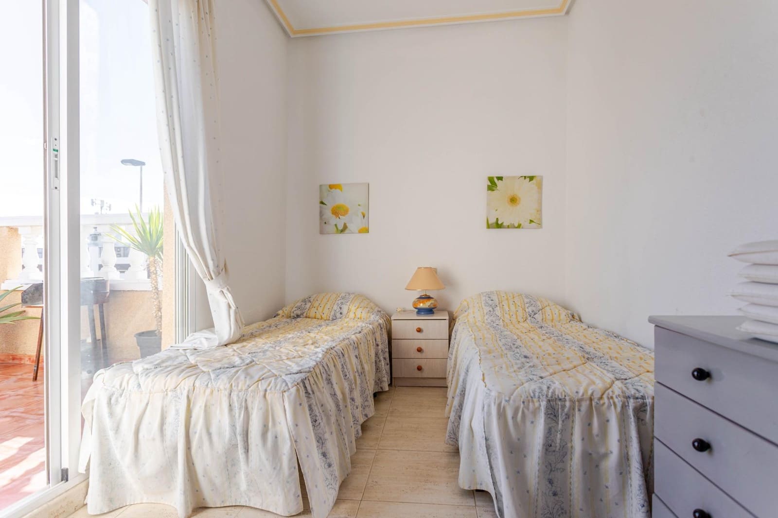 2 camera da letto Bungalow in vendita in Aguas Nuevas con piscina - 134.990 € (Rif: 9499775)