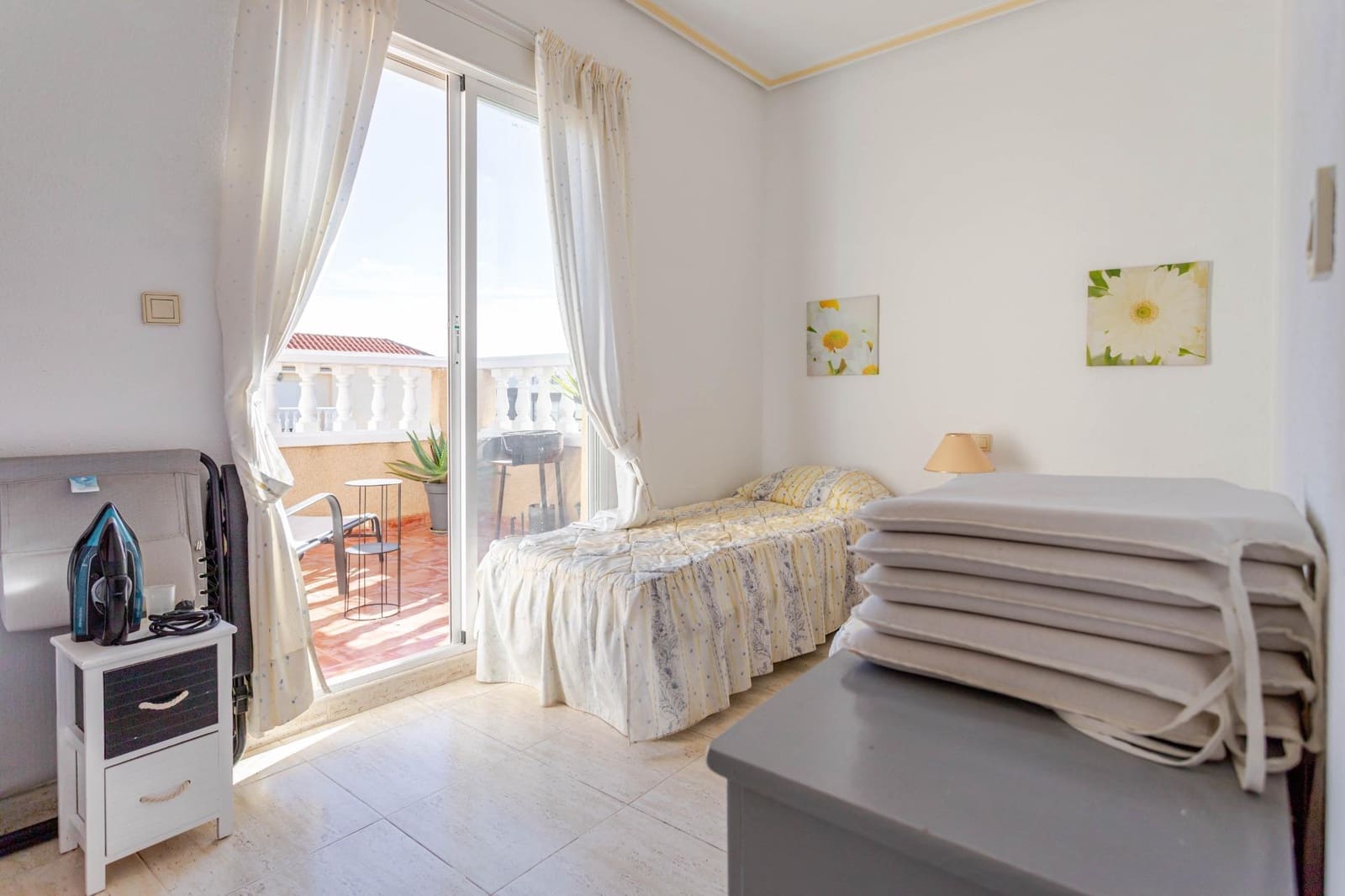 2 camera da letto Bungalow in vendita in Aguas Nuevas con piscina - 134.990 € (Rif: 9499775)