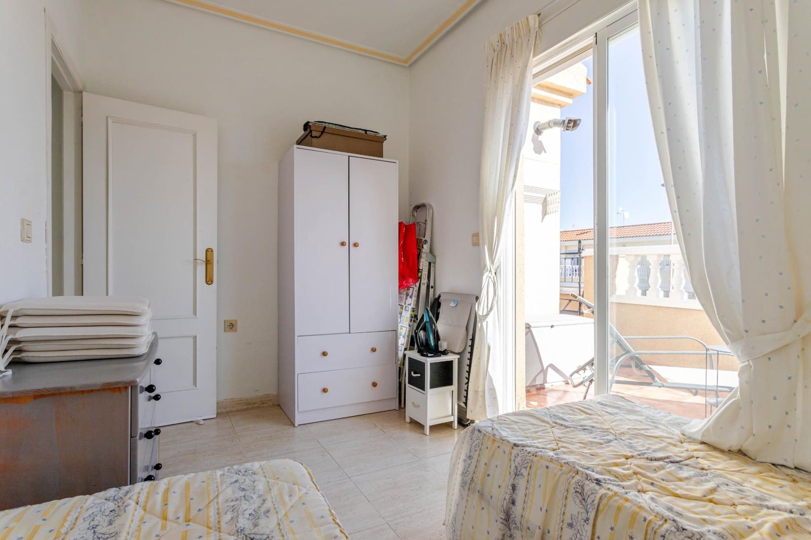 2 camera da letto Bungalow in vendita in Aguas Nuevas con piscina - 134.990 € (Rif: 9499775)