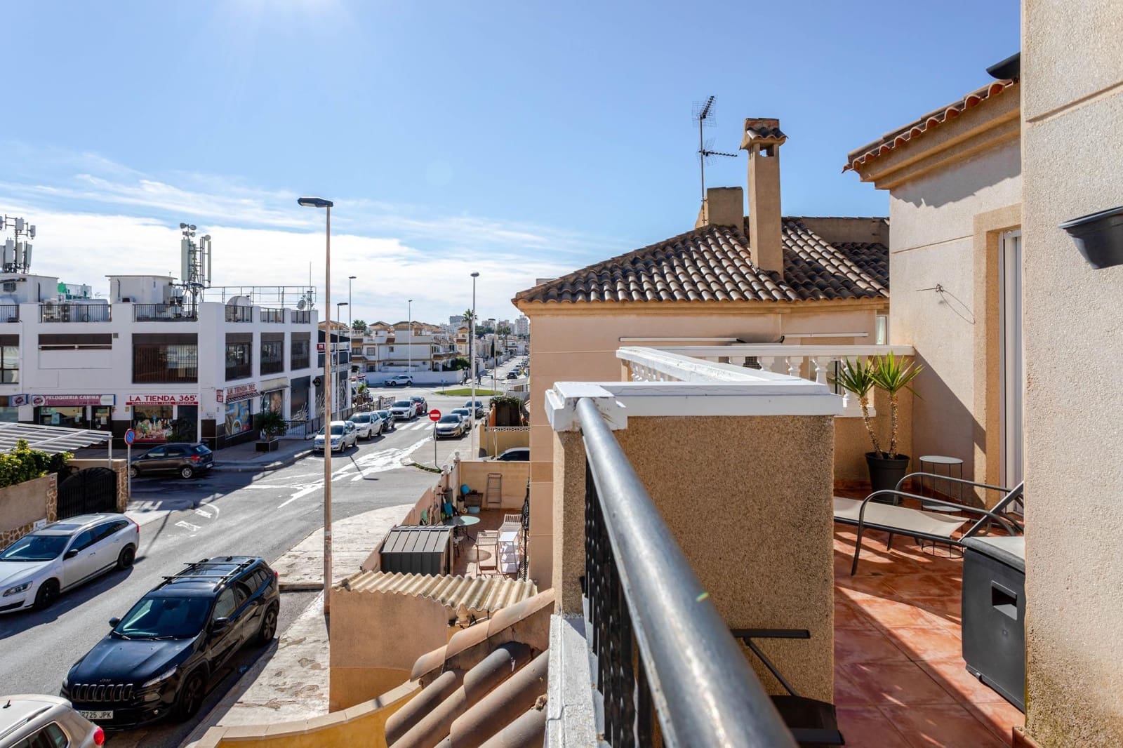 2 camera da letto Bungalow in vendita in Aguas Nuevas con piscina - 134.990 € (Rif: 9499775)