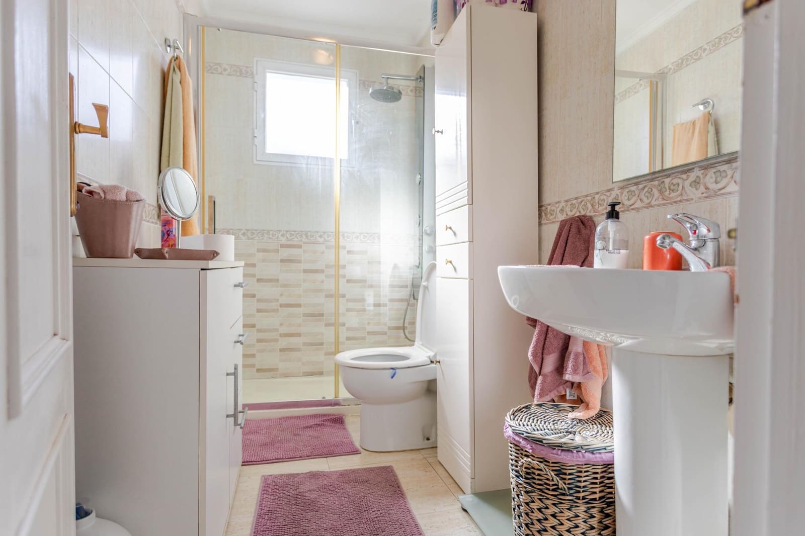 2 camera da letto Bungalow in vendita in Aguas Nuevas con piscina - 134.990 € (Rif: 9499775)