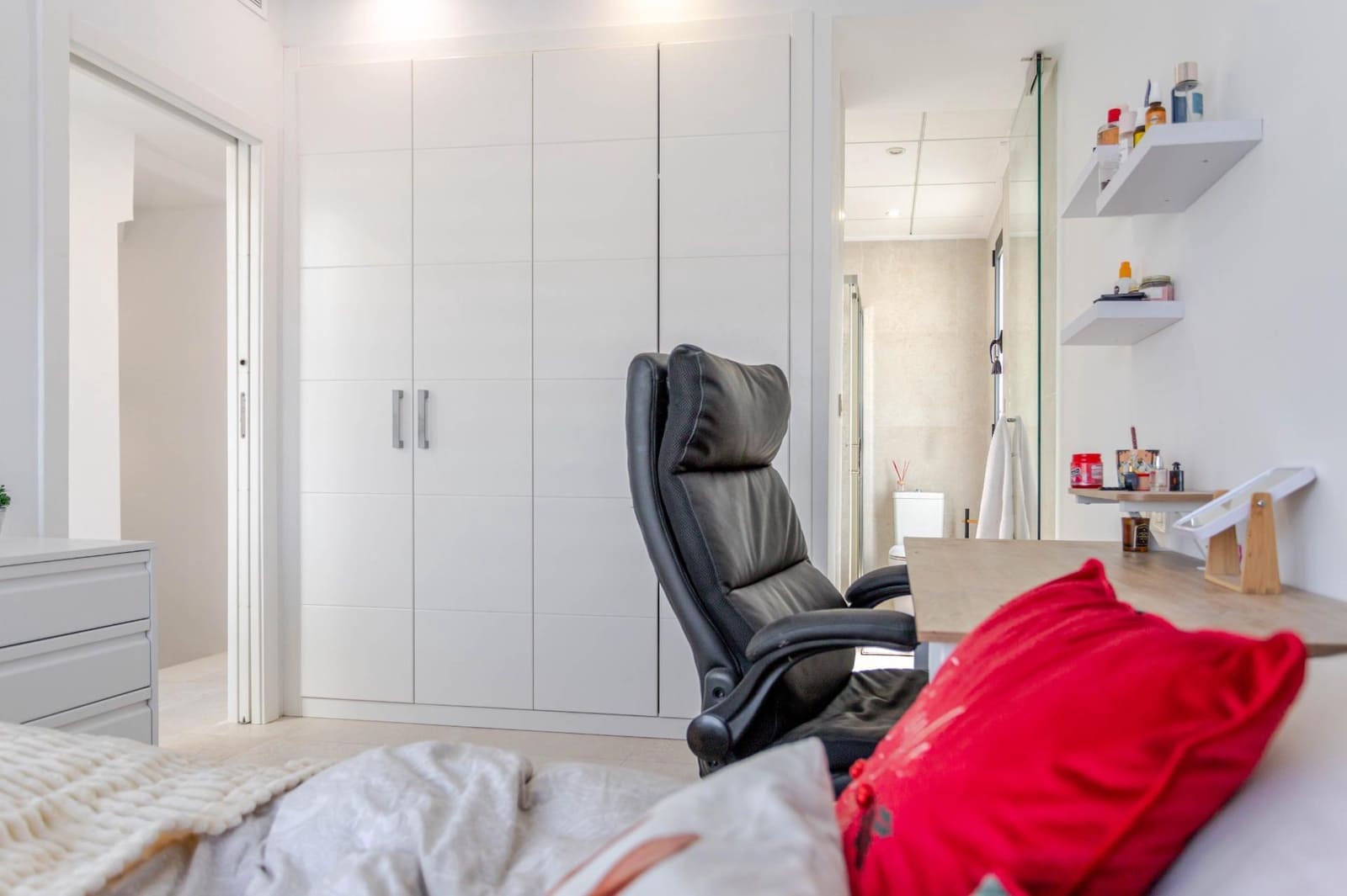 3 quarto Moradia para venda em Orihuela Costa com piscina - 395 000 € (Ref: 9530847)