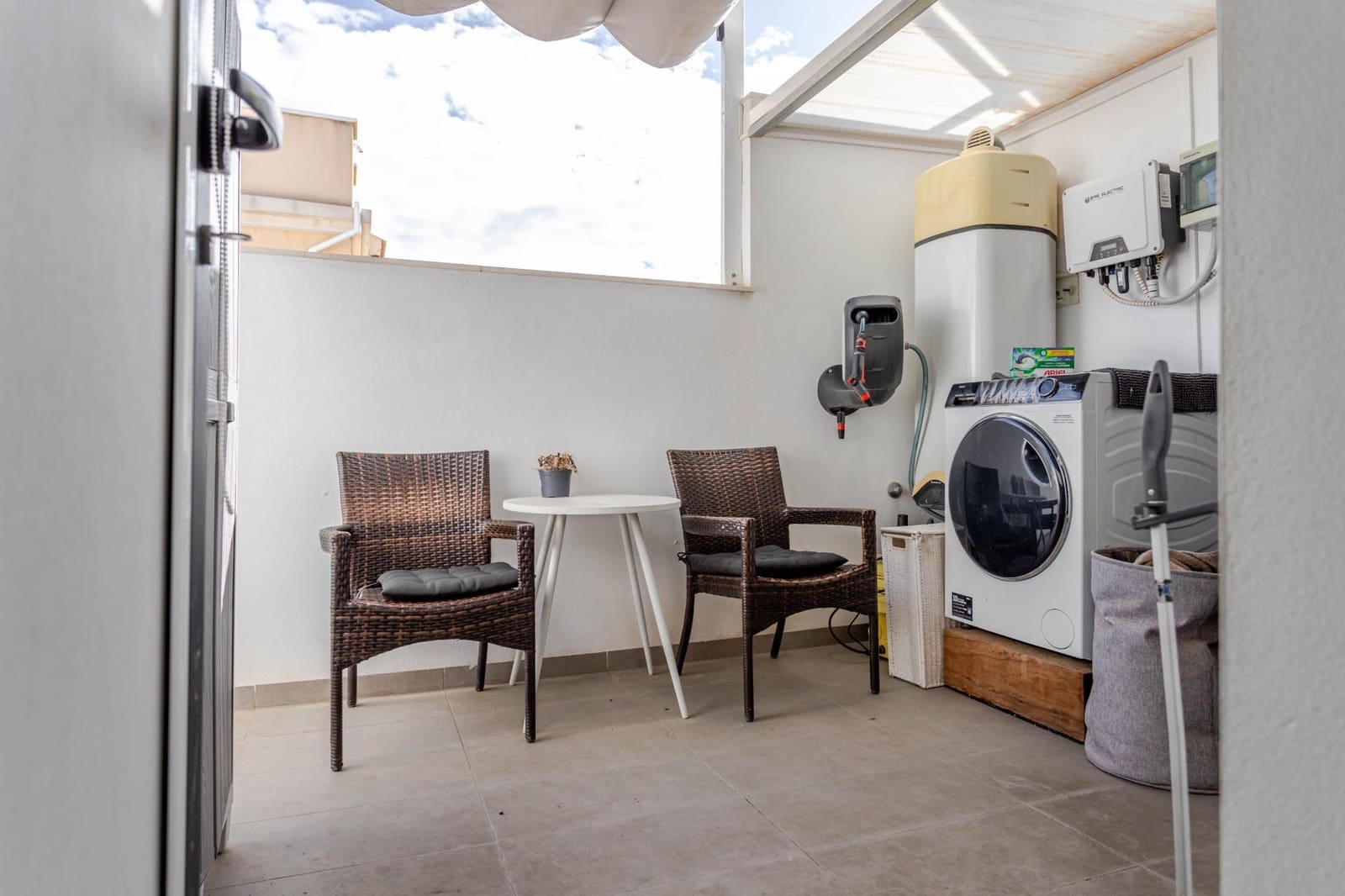 3 quarto Moradia para venda em Orihuela Costa com piscina - 395 000 € (Ref: 9530847)