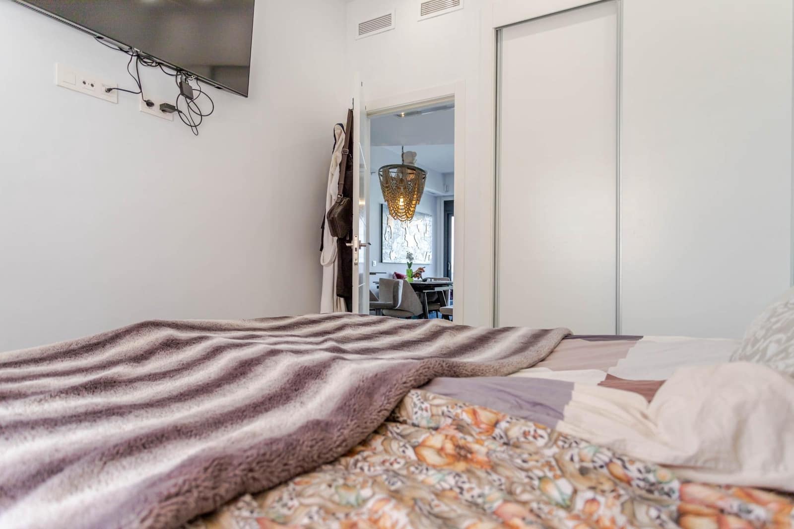 3 quarto Moradia para venda em Orihuela Costa com piscina - 395 000 € (Ref: 9530847)