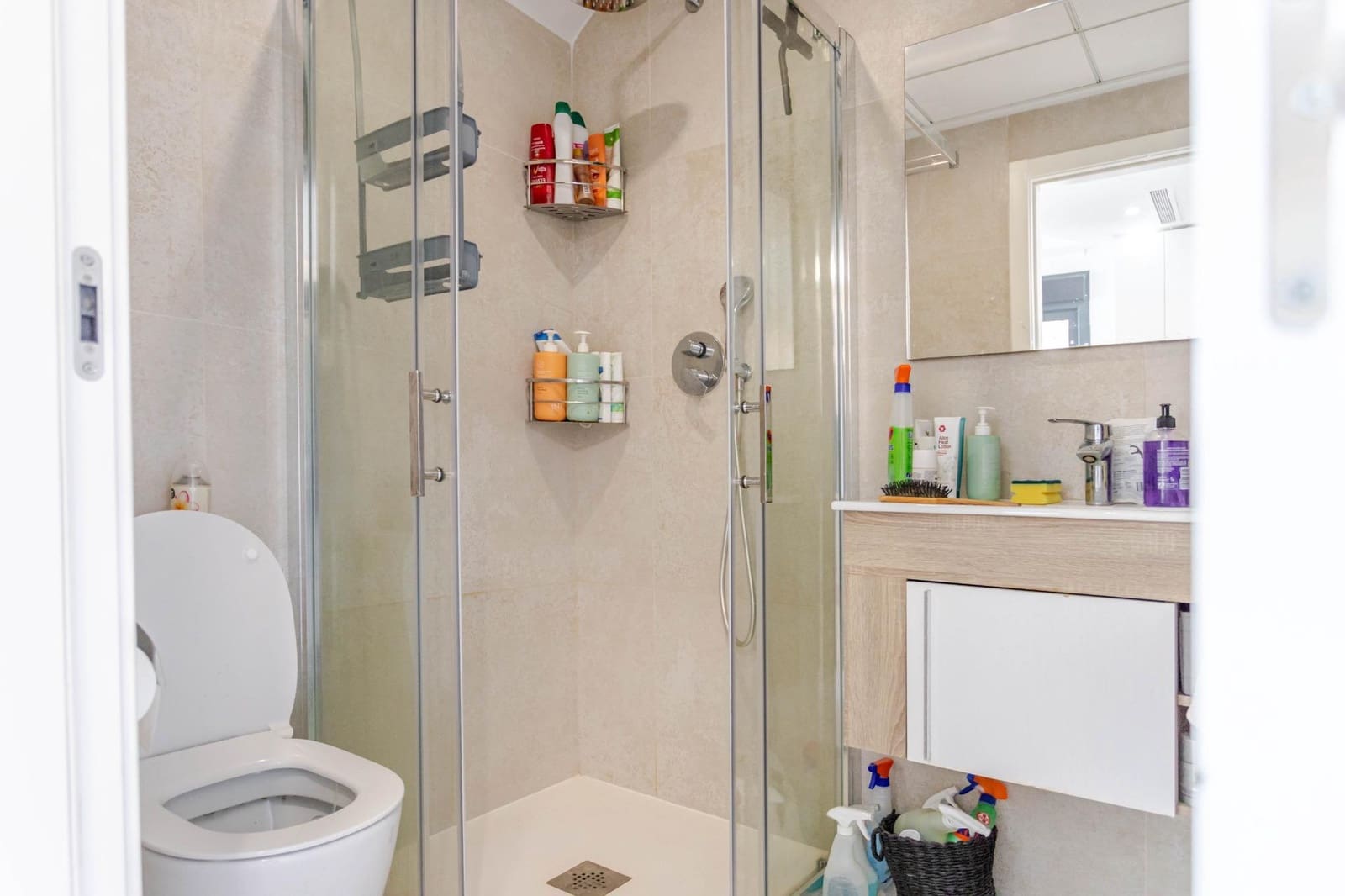 3 quarto Moradia para venda em Orihuela Costa com piscina - 395 000 € (Ref: 9530847)