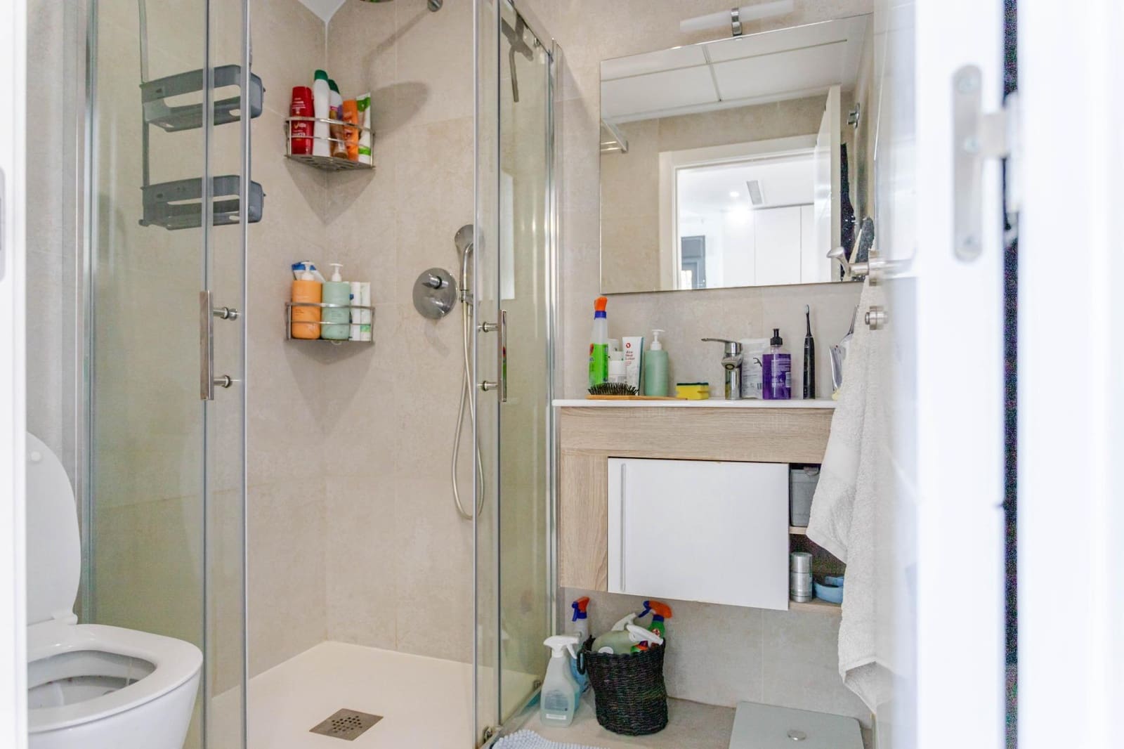 3 quarto Moradia para venda em Orihuela Costa com piscina - 395 000 € (Ref: 9530847)