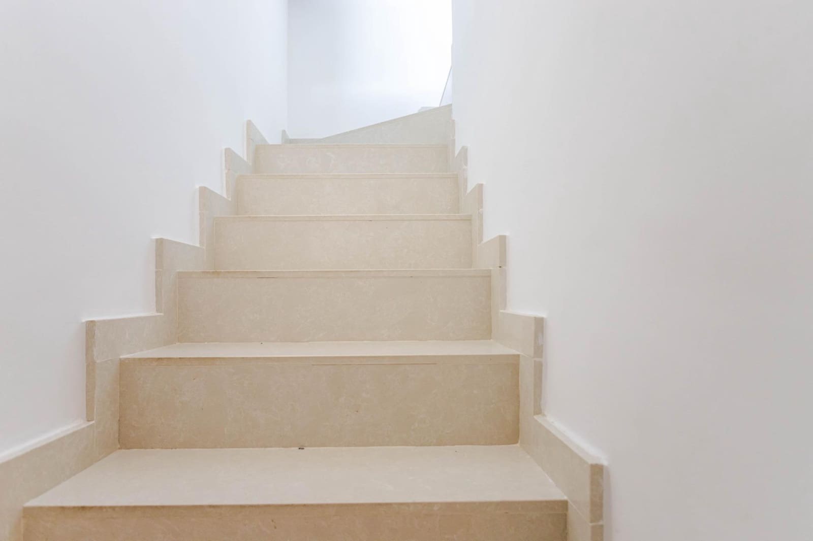 3 quarto Moradia para venda em Orihuela Costa com piscina - 395 000 € (Ref: 9530847)